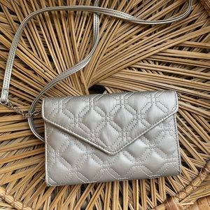 Apt. 9® RFID-Blocking Envelope Wallet on a String